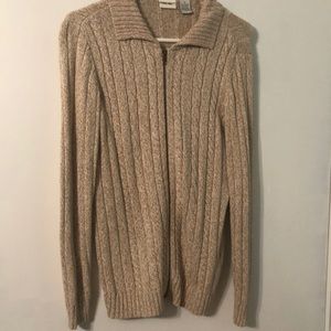 🍁10/$20🍁 Sweater